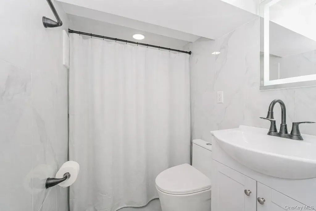 1494 E 53rd Street Brooklyn NY 11234