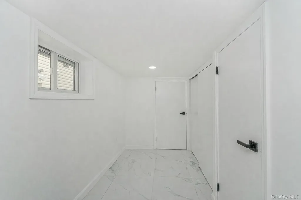 1494 E 53rd Street Brooklyn NY 11234