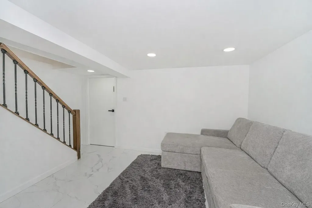 1494 E 53rd Street Brooklyn NY 11234
