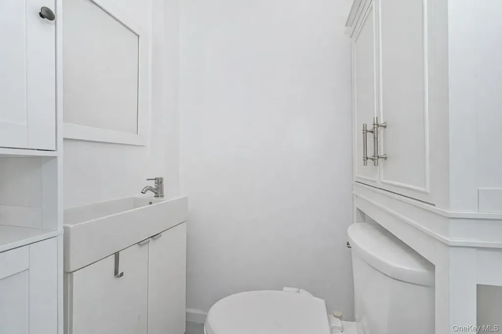 1494 E 53rd Street Brooklyn NY 11234