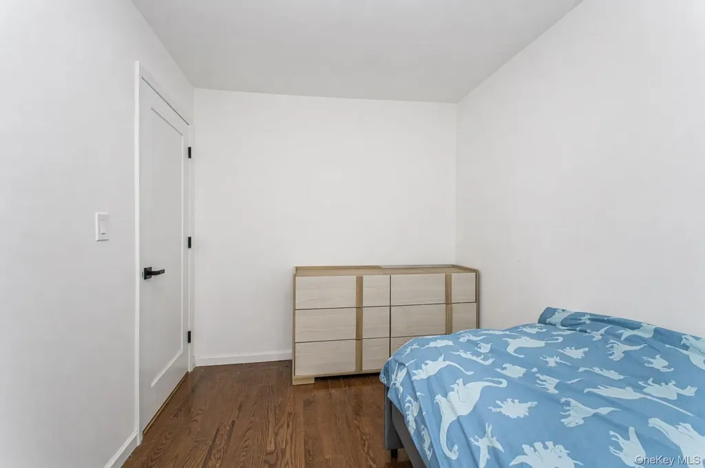 1494 E 53rd Street Brooklyn NY 11234
