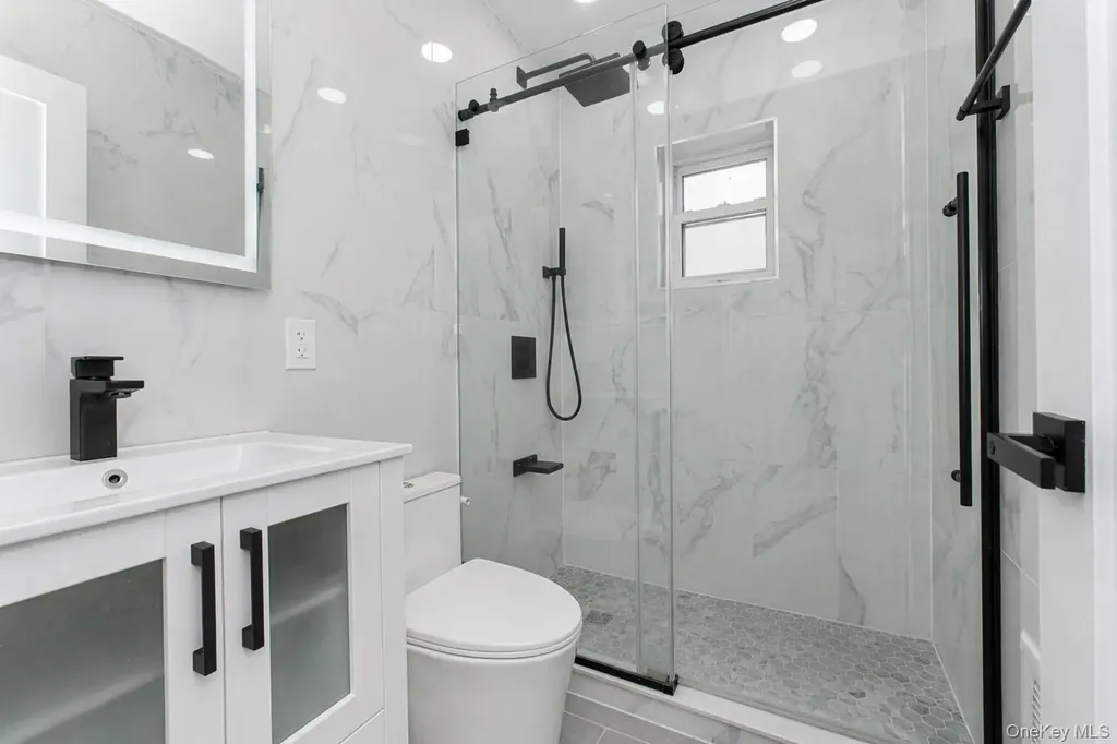 1494 E 53rd Street Brooklyn NY 11234
