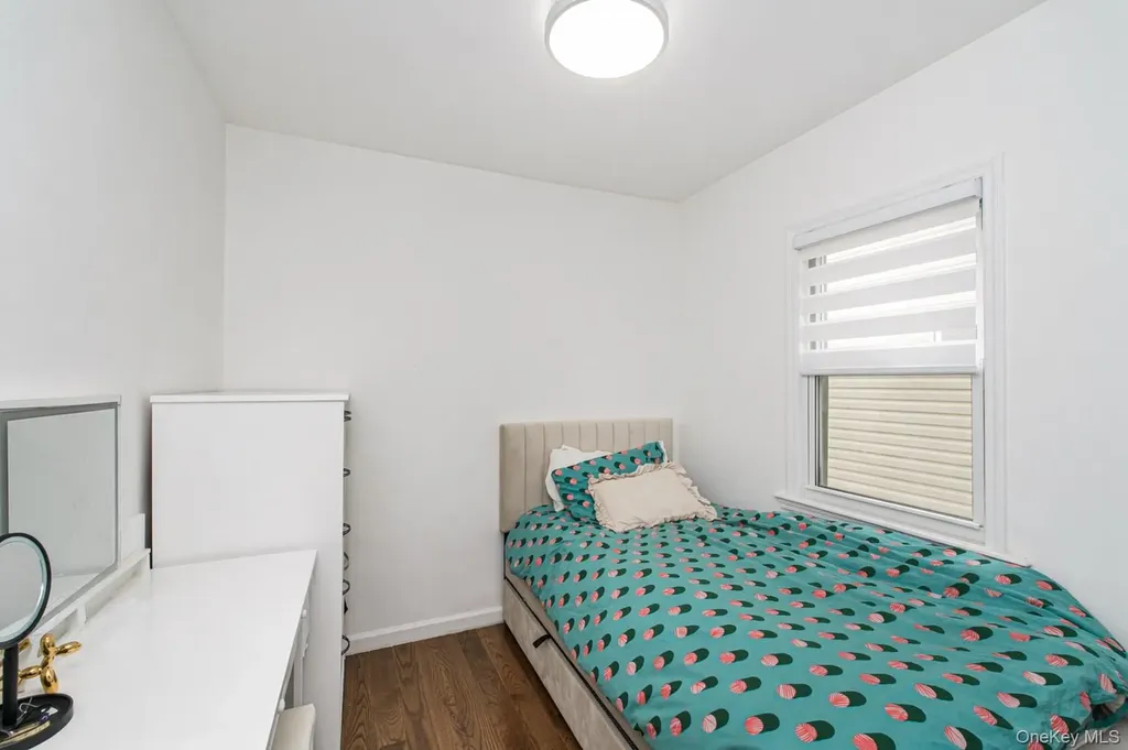 1494 E 53rd Street Brooklyn NY 11234