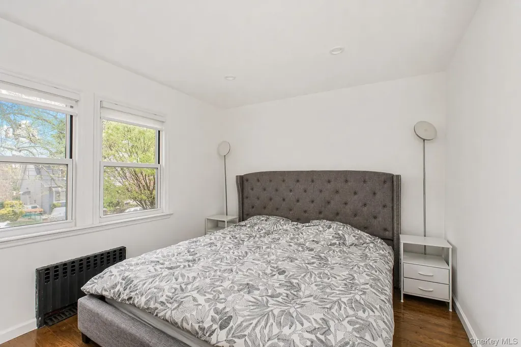 1494 E 53rd Street Brooklyn NY 11234