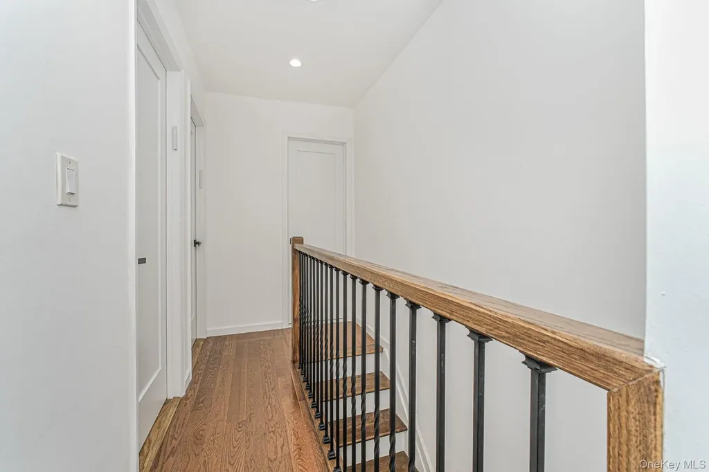 1494 E 53rd Street Brooklyn NY 11234