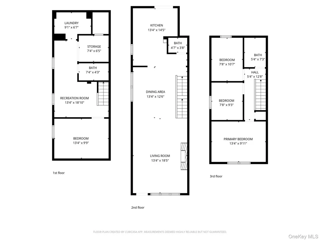 1494 E 53rd Street Brooklyn NY 11234