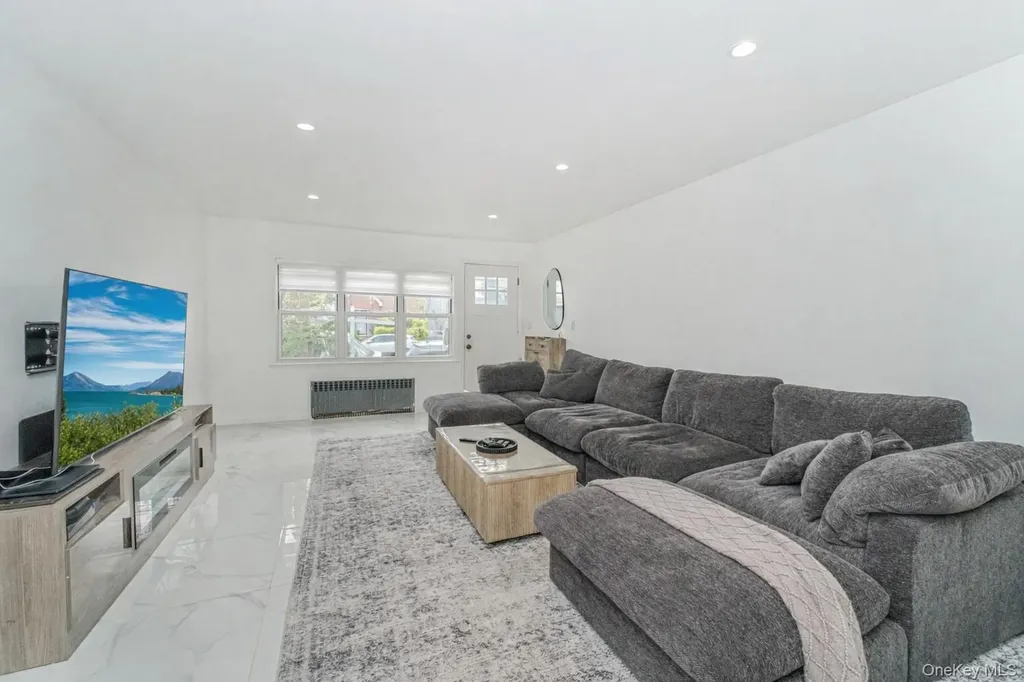 1494 E 53rd Street Brooklyn NY 11234