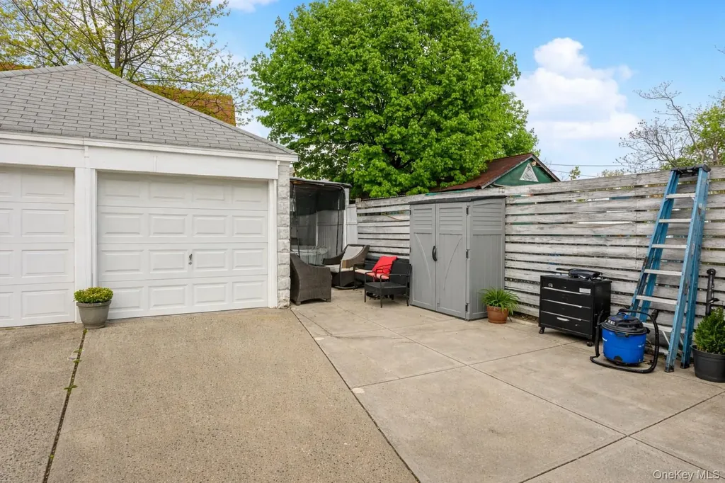 1494 E 53rd Street Brooklyn NY 11234