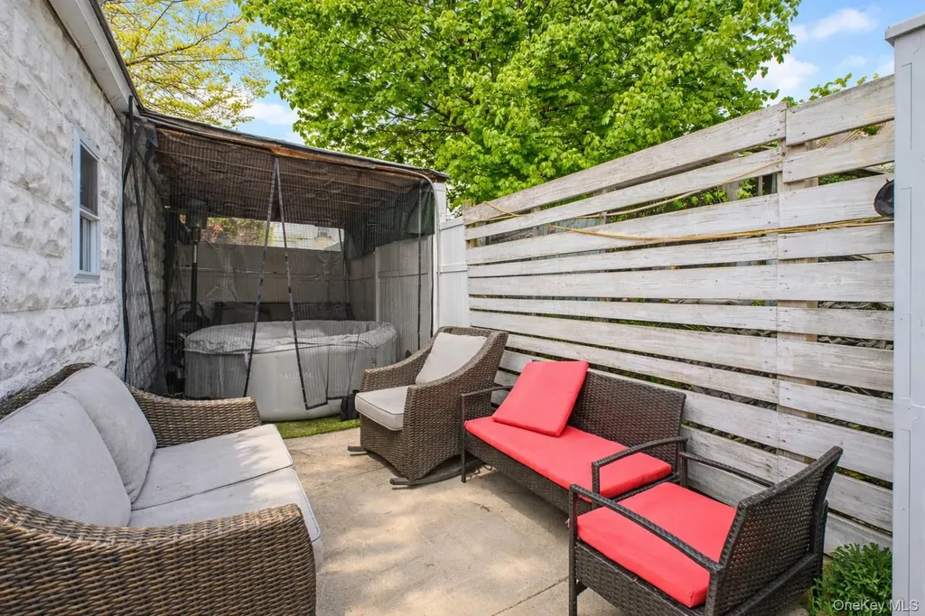 1494 E 53rd Street Brooklyn NY 11234