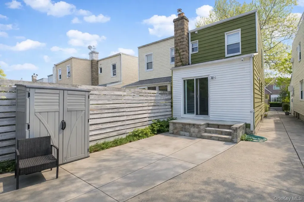 1494 E 53rd Street Brooklyn NY 11234