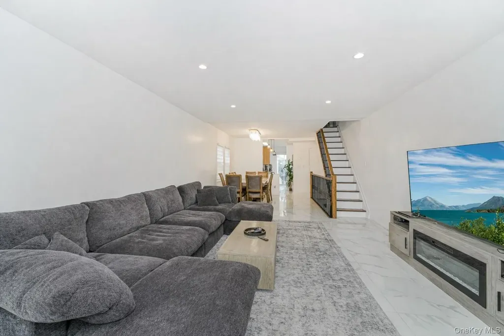 1494 E 53rd Street Brooklyn NY 11234