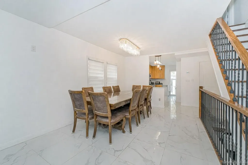 1494 E 53rd Street Brooklyn NY 11234