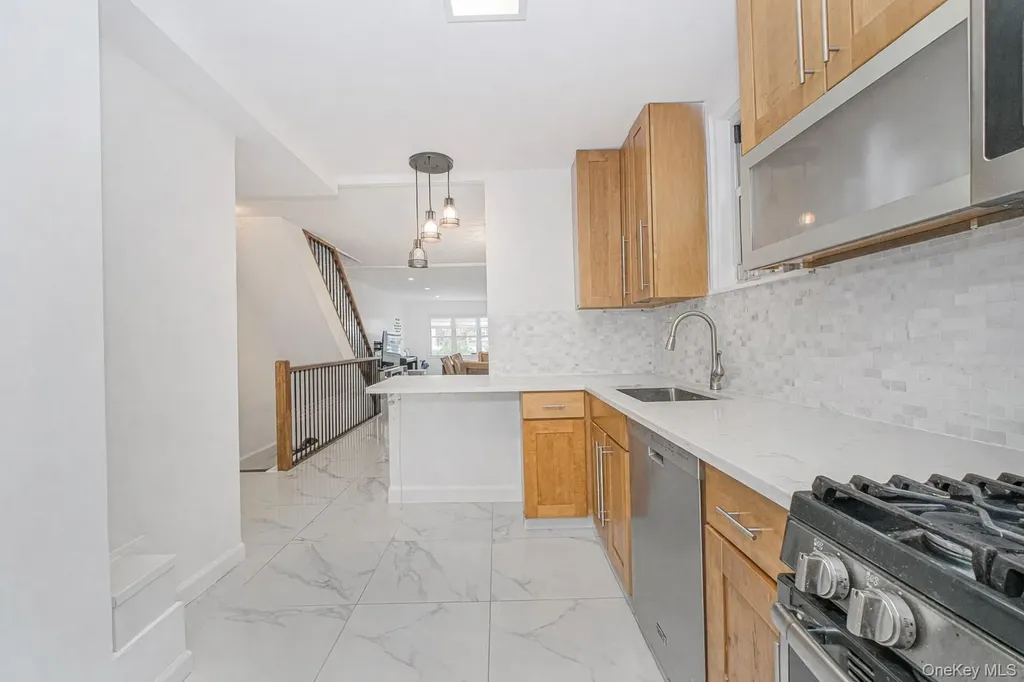 1494 E 53rd Street Brooklyn NY 11234