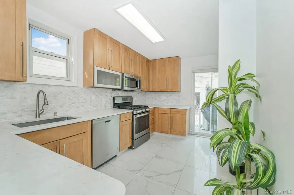 1494 E 53rd Street Brooklyn NY 11234