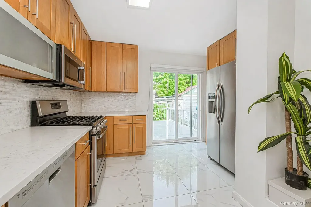 1494 E 53rd Street Brooklyn NY 11234