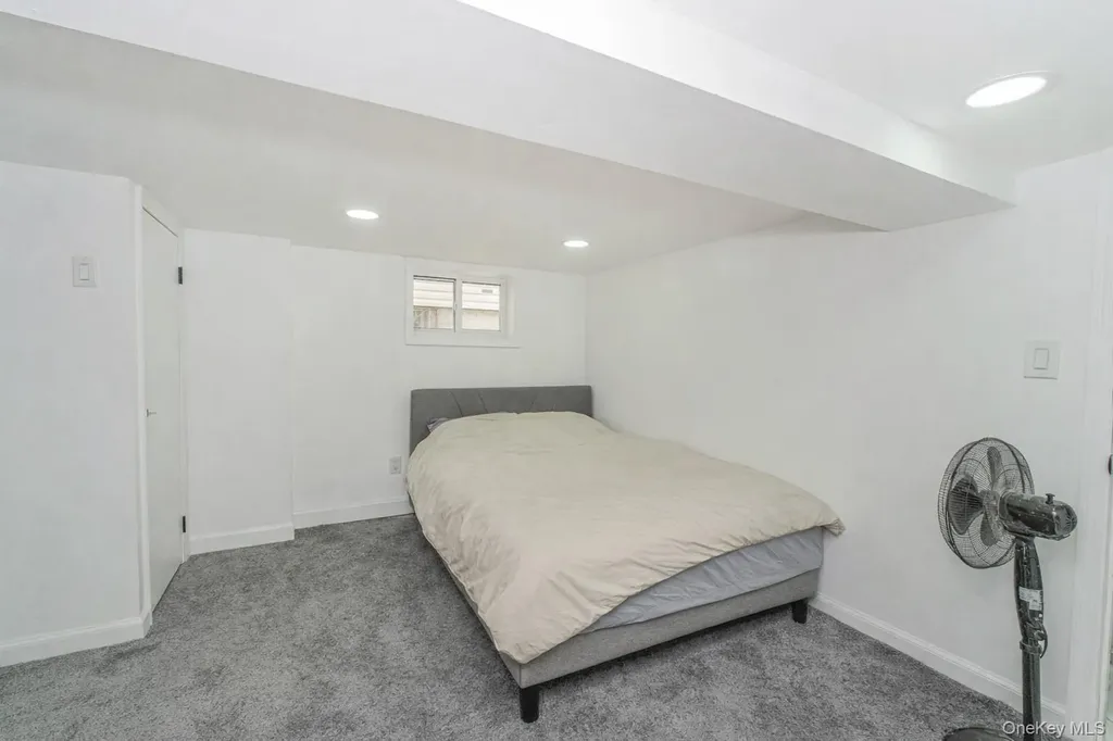 1494 E 53rd Street Brooklyn NY 11234