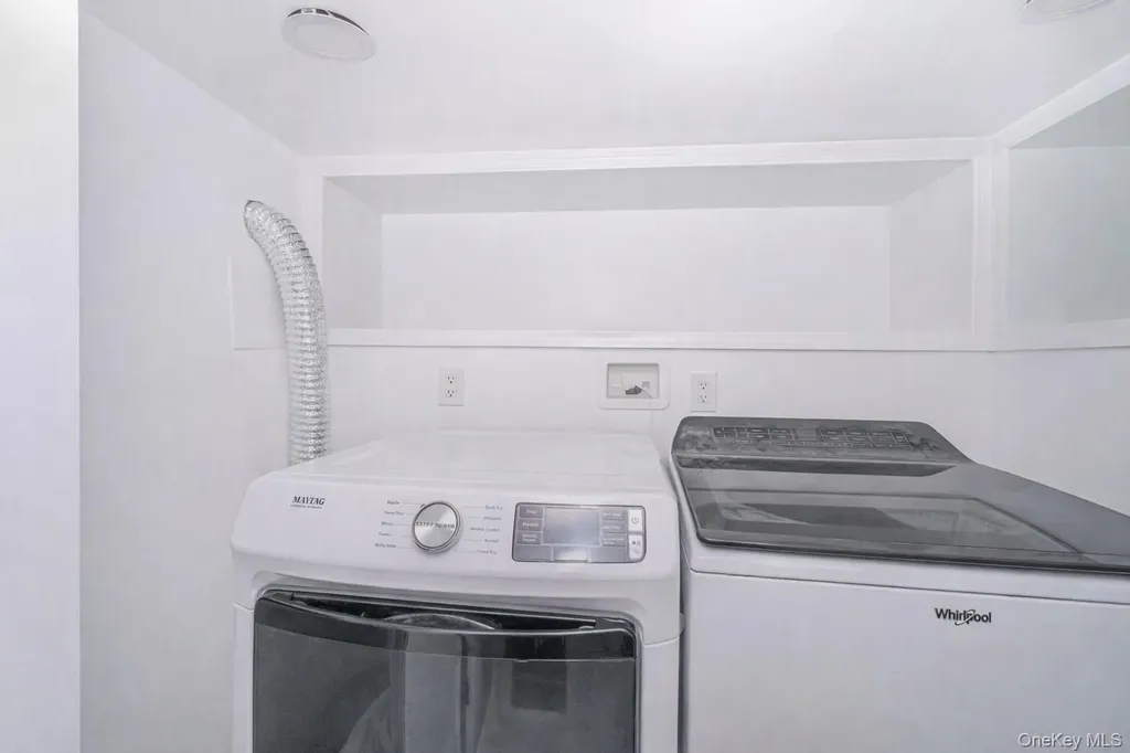 1494 E 53rd Street Brooklyn NY 11234