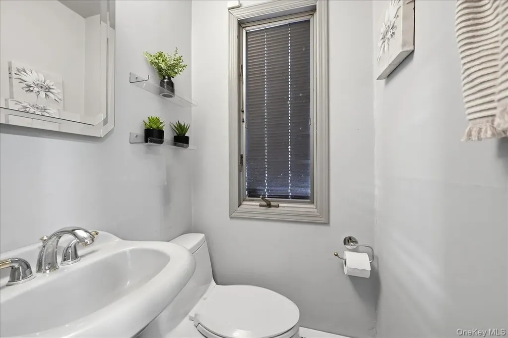 9 Adrian Drive Ronkonkoma NY 11779