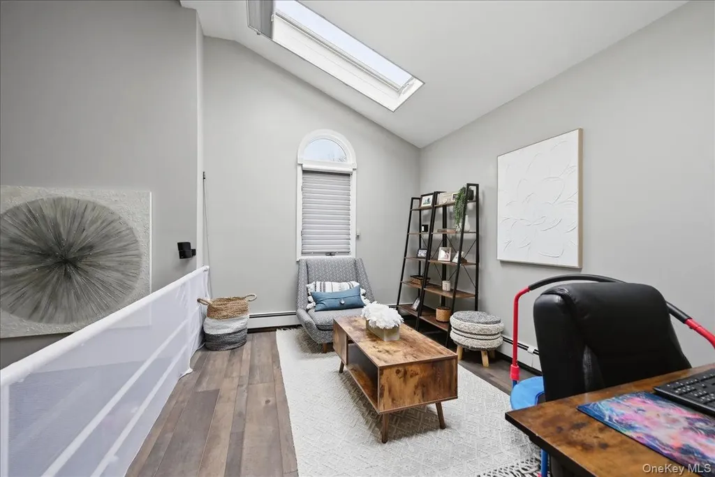 9 Adrian Drive Ronkonkoma NY 11779