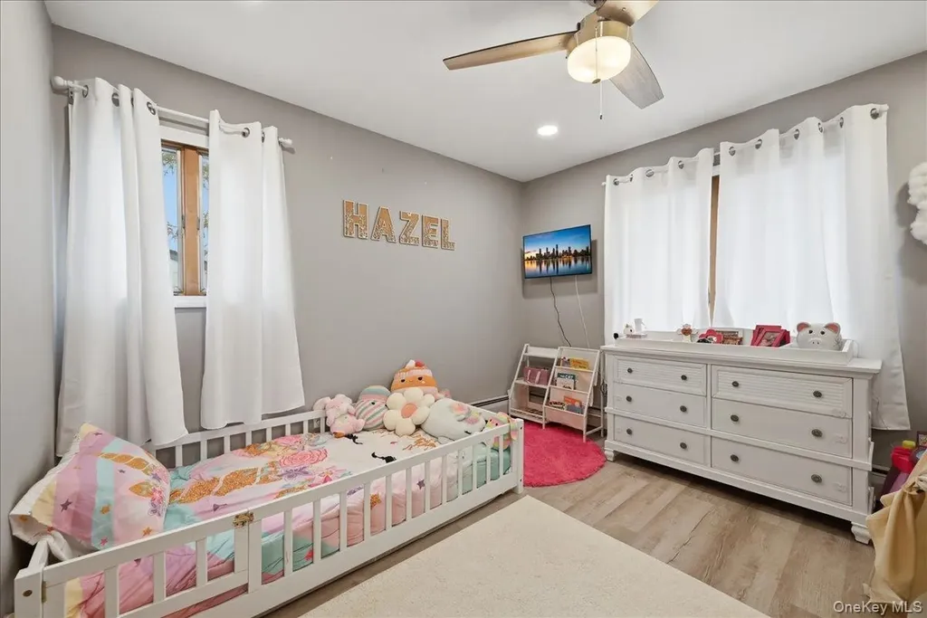 9 Adrian Drive Ronkonkoma NY 11779