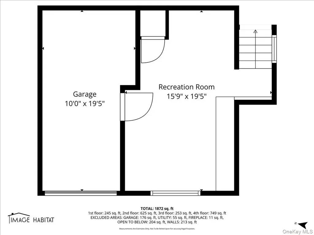 9 Adrian Drive Ronkonkoma NY 11779
