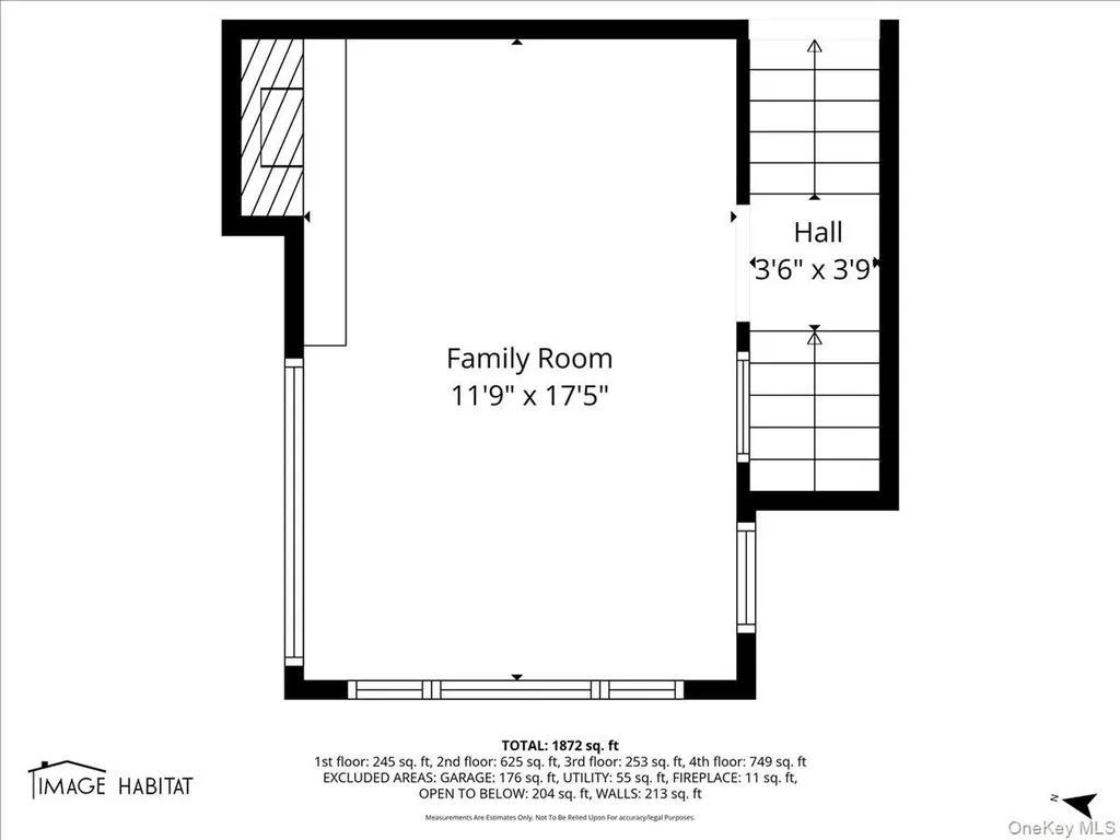 9 Adrian Drive Ronkonkoma NY 11779