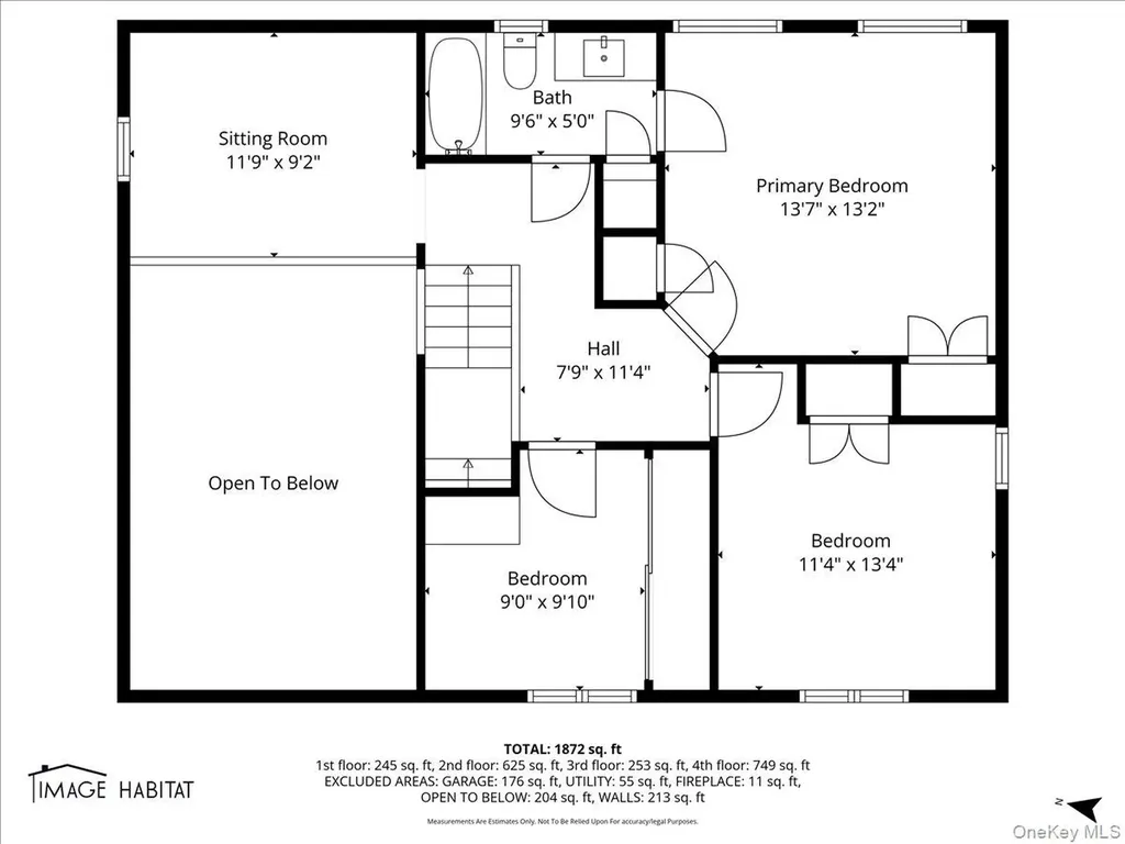 9 Adrian Drive Ronkonkoma NY 11779