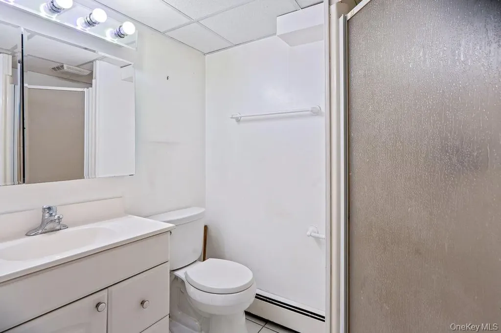 1300 Oak Avenue West Islip NY 11795