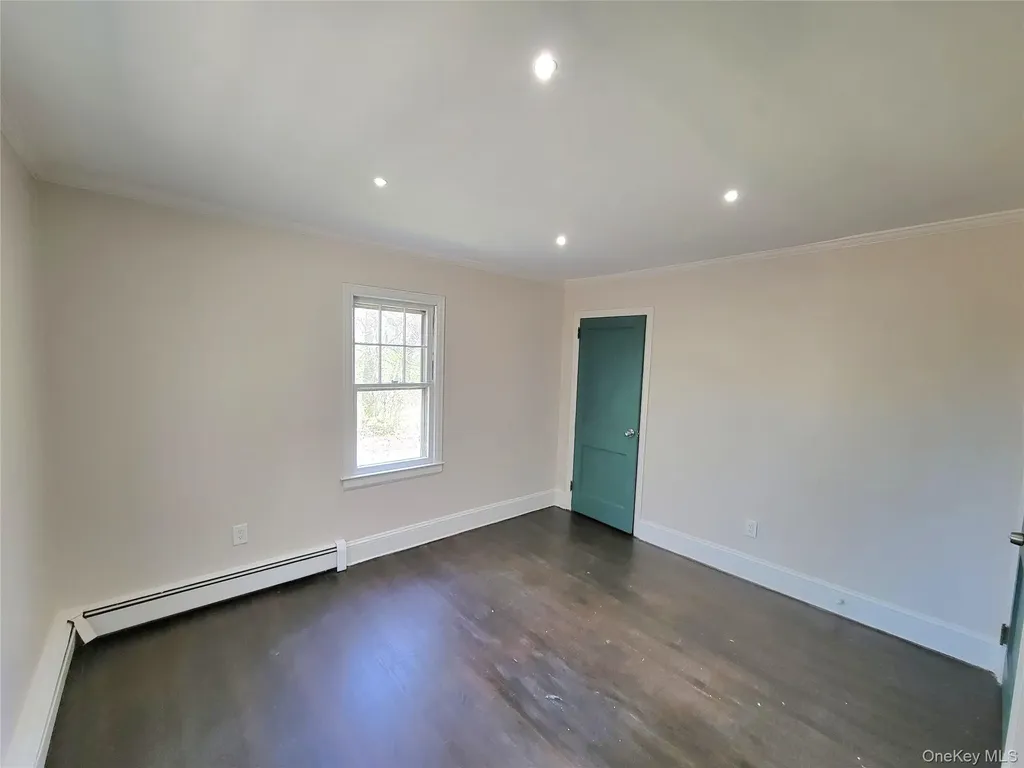 1084 State Route 17k Montgomery NY 12549