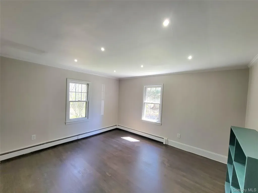 1084 State Route 17k Montgomery NY 12549