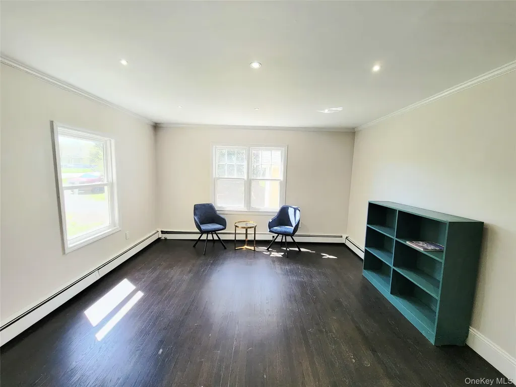 1084 State Route 17k Montgomery NY 12549