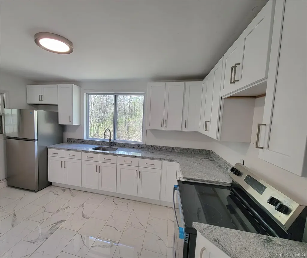1084 State Route 17k Montgomery NY 12549