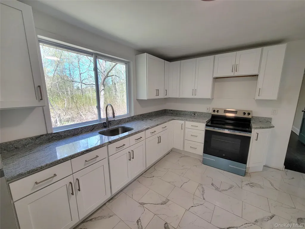 1084 State Route 17k Montgomery NY 12549
