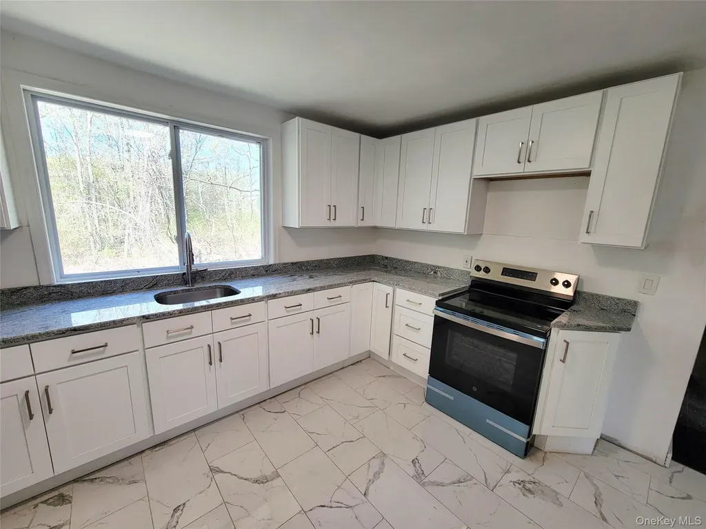 1084 State Route 17k Montgomery NY 12549