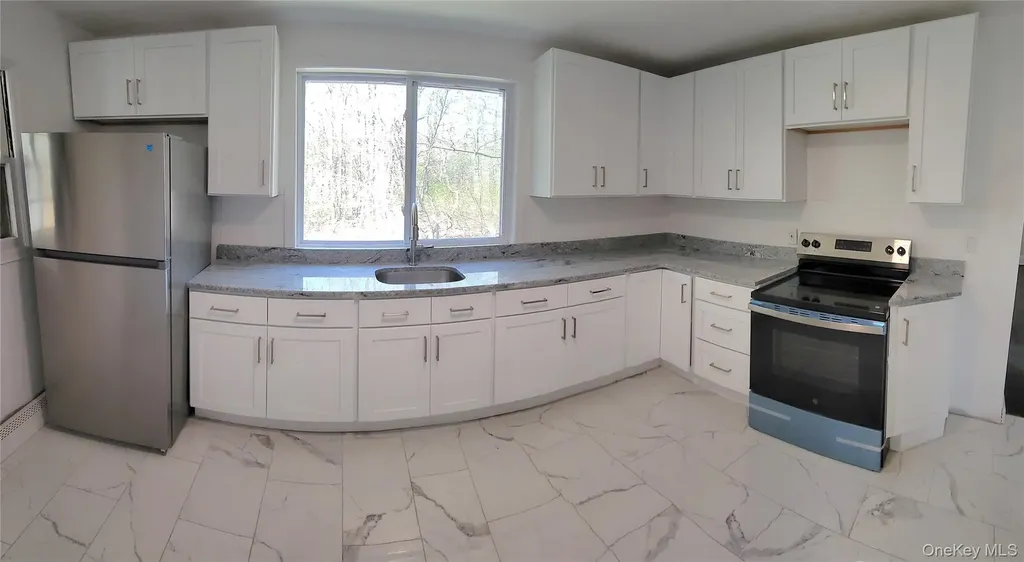 1084 State Route 17k Montgomery NY 12549