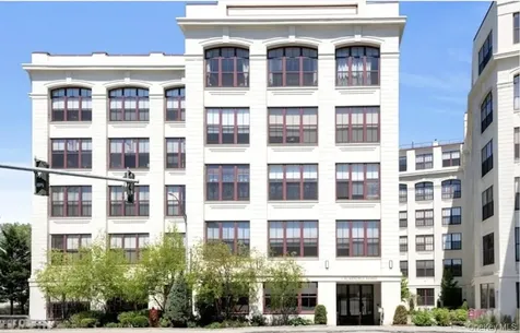 1 Scarsdale Road Tuckahoe NY 10707
