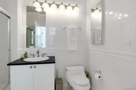 1 Scarsdale Road Tuckahoe NY 10707