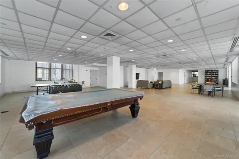 1 Scarsdale Road Tuckahoe NY 10707