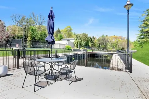 1 Scarsdale Road Tuckahoe NY 10707