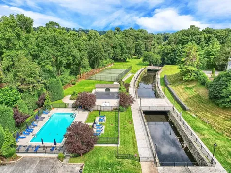 1 Scarsdale Road Tuckahoe NY 10707