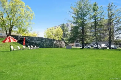 1 Scarsdale Road Tuckahoe NY 10707