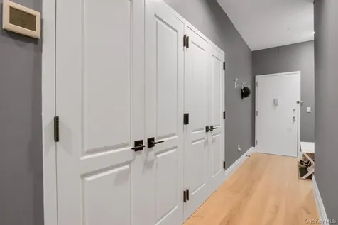 1 Scarsdale Road Tuckahoe NY 10707