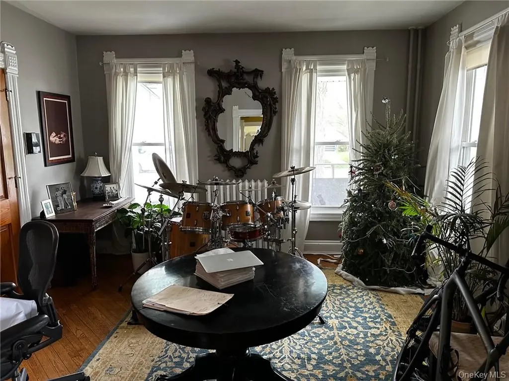 216 Union Avenue Peekskill NY 10566