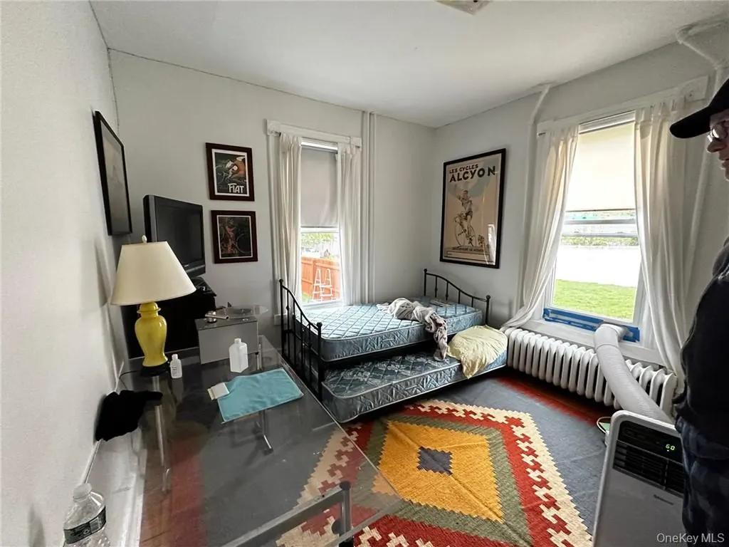 216 Union Avenue Peekskill NY 10566