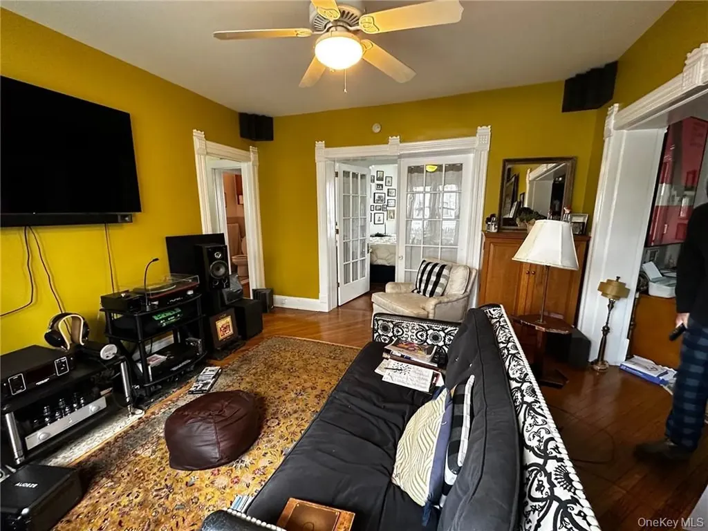 216 Union Avenue Peekskill NY 10566