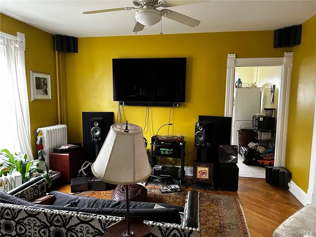 216 Union Avenue Peekskill NY 10566