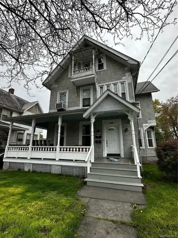216 Union Avenue Peekskill NY 10566