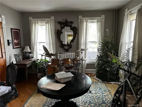 216 Union Avenue Peekskill NY 10566