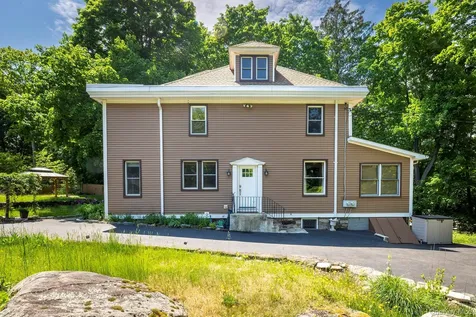 65 Furnace Dock Road Croton-on-hudson NY 10520
