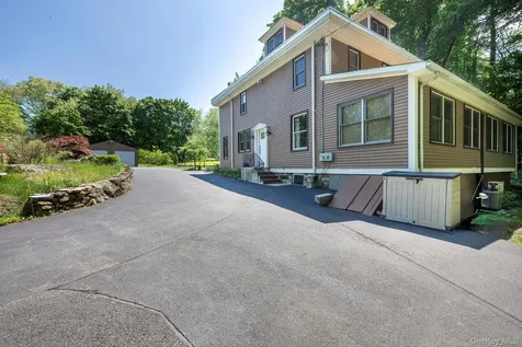 65 Furnace Dock Road Croton-on-hudson NY 10520